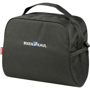 KLICKfix BAGGY Plus