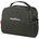 KLICKfix BAGGY Plus