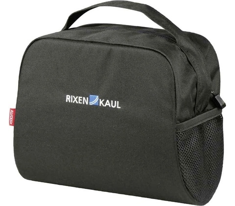 KlickFix BAGGY Plus