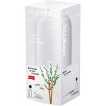 Sluban Конструктор Sluban Pleyerid - Фонтанезия, 258 части (M38-B1101-15)