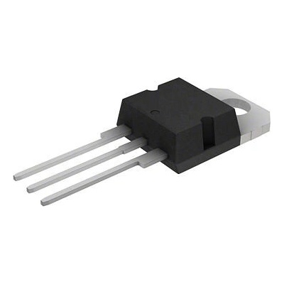 STMicroelectronics L7815CV lineární napěťový stabilizátor