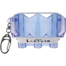 L Style Krystal Flight Case