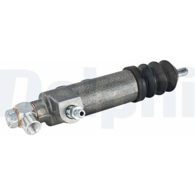 Pomocný spojkový valec DELPHI LL80236