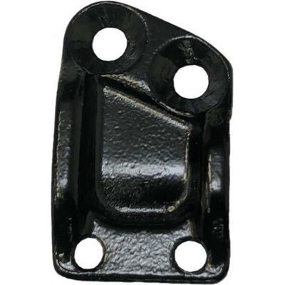 adaptér pre stojan Ghost Ursus GA0128
