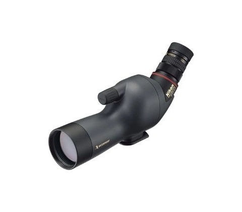 Nikon FieldScope ED50