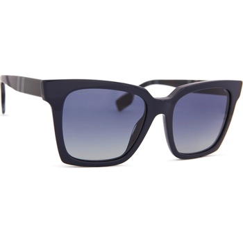 Burberry Maple 0BE4335 39884L 53