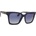 Burberry Maple 0BE4335 39884L 53