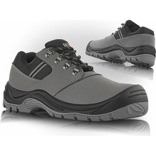 VM Footwear VARNA S3