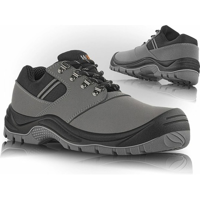 VM Footwear VARNA S3