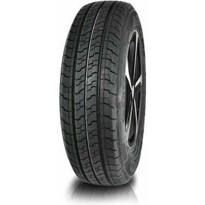Altenzo Cursitor 195/75 R16 107/105R