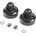 Team Losi Racing Капачка на заглушител tlr g3 (2)