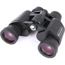 Celestron UPClose G2 7x35