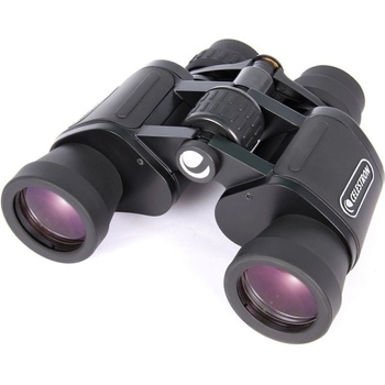 Celestron UPClose G2 7x35