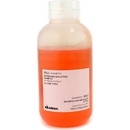 Davines Solu osviežujúci šampón 250 ml