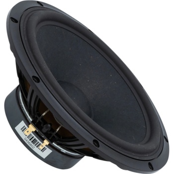 SB Acoustics SB20PFCR30-8