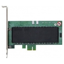 Areca ARC-6120BA-1883
