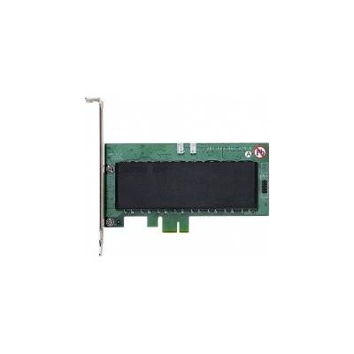 Areca ARC-6120BA-1883
