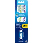 Oral-B ZK Pro-Expert (2 бр. /бленда) средна