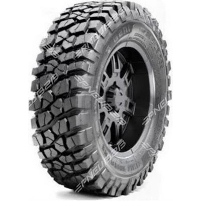Insa Turbo RISKO 265/70 R17 112/109Q