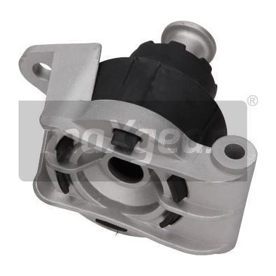 Ulożenie automatickej prevodovky MAXGEAR 40-0119