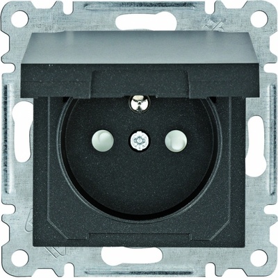Hager Lumina WL1143