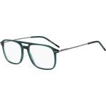 HUGO BOSS hg1430 zi9 (hg1430 zi9)