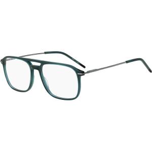 HUGO BOSS hg1430 zi9 (hg1430 zi9)