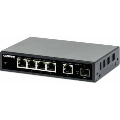 Intellinet 561822