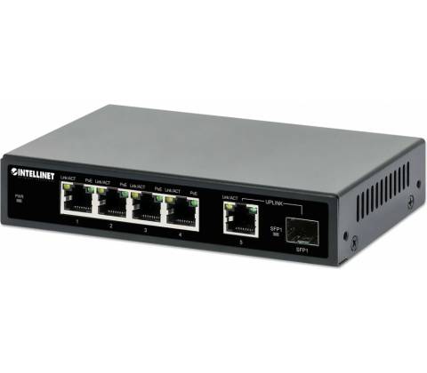 Intellinet 561822
