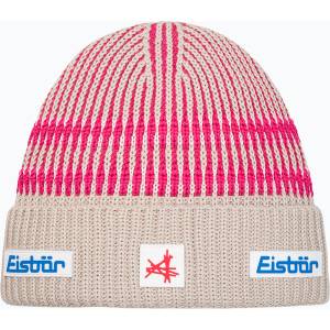 Eisbar Зимна шапка Eisbar Iska SA pink