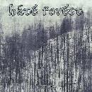 Hate Forest - Sorrow CD