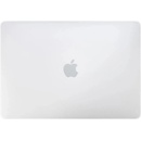 Tucano Nido transparentný kryt pre 15″ MacBook Air M2 2023 HSNI-MBA15-TR