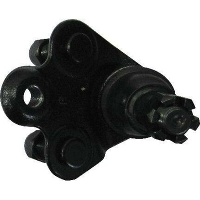Podpora-/ Kloub TRW JBJ7562