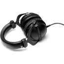 Beyerdynamic DT 770 PRO 32 Ohm