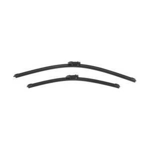 Denckermann VD10130 чистачки к-т 600+450mm (VD10130)