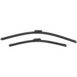 Denckermann VD10130 чистачки к-т 600+450mm (VD10130)