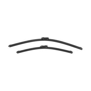 Denckermann VD10130 чистачки к-т 600+450mm (VD10130)
