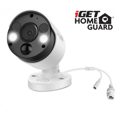 iGET HOMEGUARD HGNVK936CAM