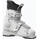 HEAD J2 Jr