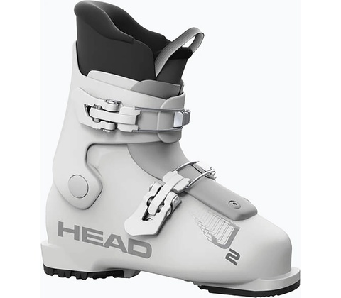 HEAD J2 Jr