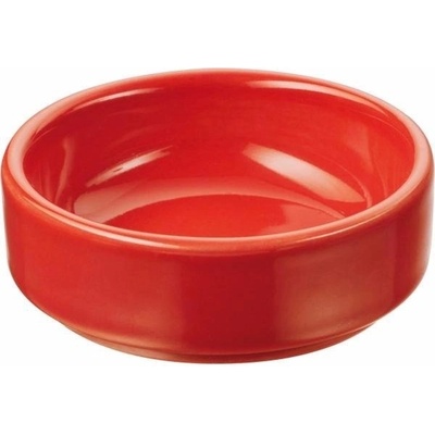 Revol miska porcelánová stohovatelná 6,3 cm