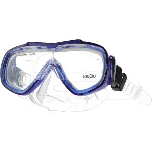 AQUOS BASS - sportisimo - 23,37 лв