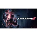 Tekken 8