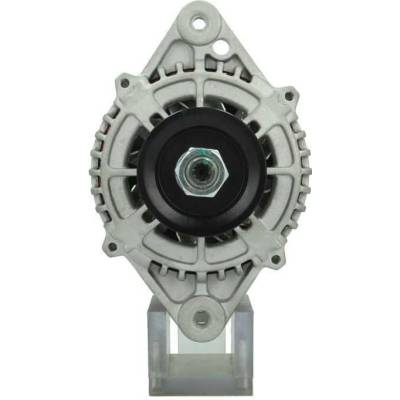 Generátor BV PSH 235.507.065.120 (235507065120)
