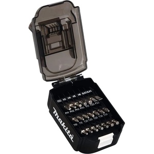 Makita B-68323