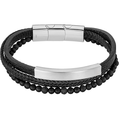 Lotus Style LS2406-2/1