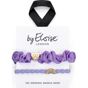 by Eloise Lavender Skies Set