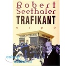 Trafikant - Robert Seethaler