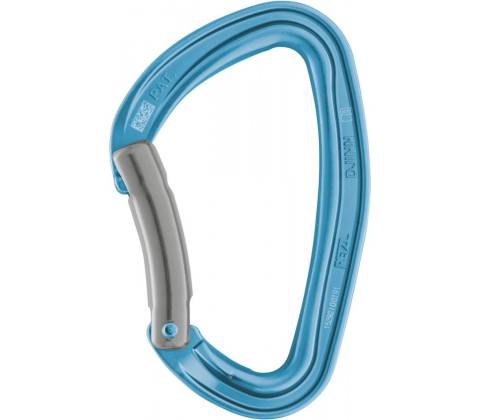 Petzl Djinn