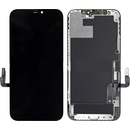 LCD Displej + Dotykové sklo Apple iPhone 12 , iPhone 12 Pro